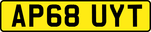 AP68UYT