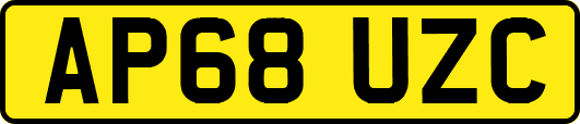 AP68UZC