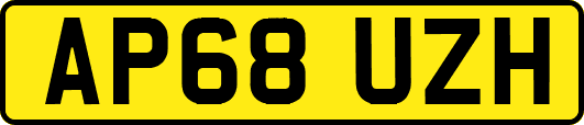AP68UZH