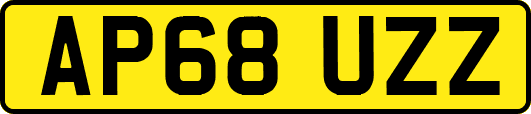 AP68UZZ
