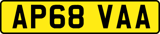 AP68VAA