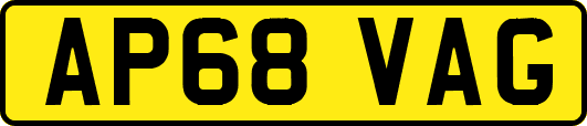 AP68VAG