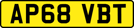 AP68VBT