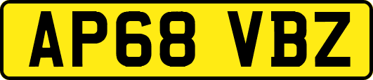 AP68VBZ