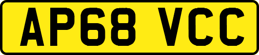 AP68VCC