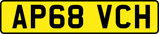 AP68VCH