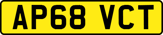 AP68VCT