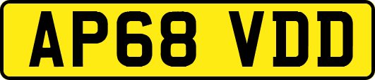 AP68VDD