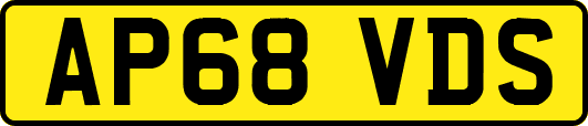 AP68VDS