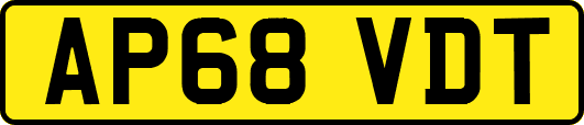 AP68VDT