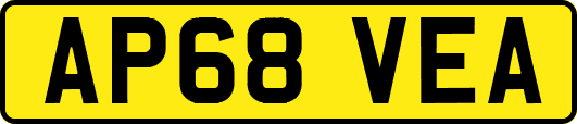 AP68VEA