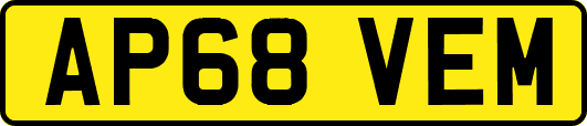 AP68VEM