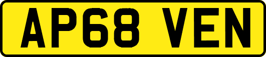 AP68VEN
