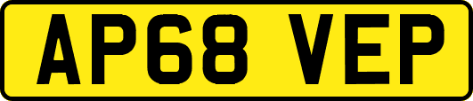 AP68VEP