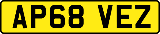 AP68VEZ