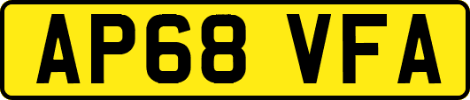 AP68VFA