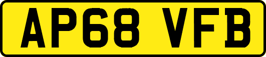 AP68VFB