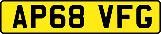 AP68VFG