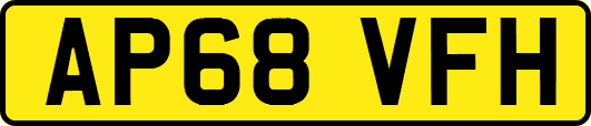 AP68VFH