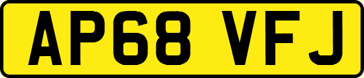 AP68VFJ