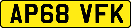AP68VFK