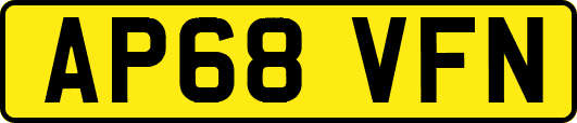 AP68VFN