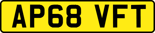 AP68VFT