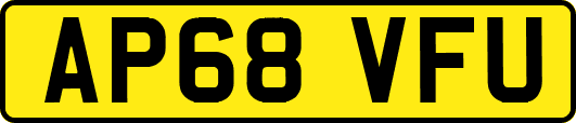 AP68VFU