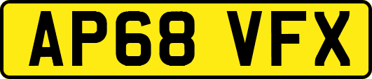 AP68VFX