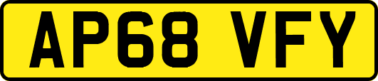 AP68VFY