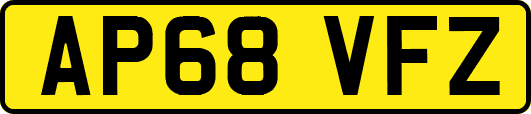 AP68VFZ