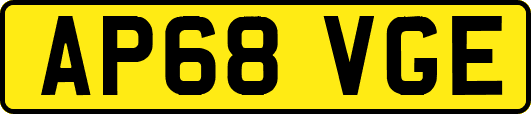 AP68VGE