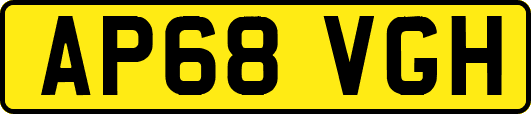 AP68VGH