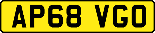 AP68VGO