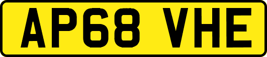 AP68VHE