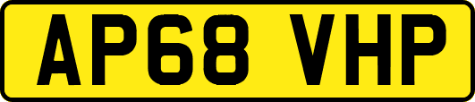 AP68VHP