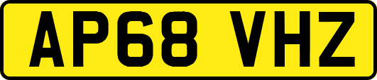 AP68VHZ