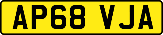 AP68VJA