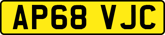 AP68VJC