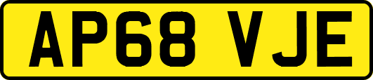 AP68VJE