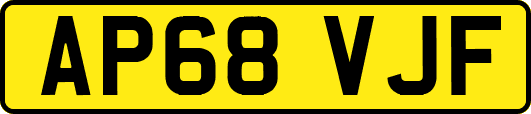 AP68VJF