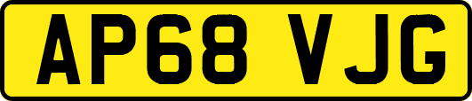 AP68VJG