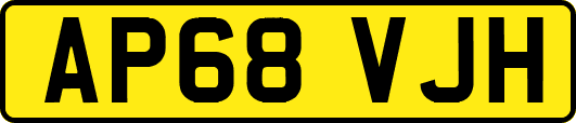 AP68VJH