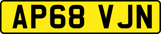 AP68VJN