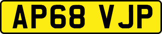 AP68VJP