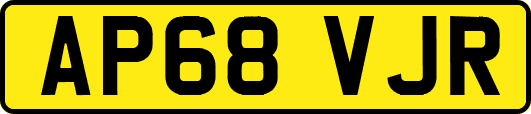 AP68VJR