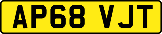 AP68VJT