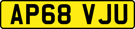 AP68VJU