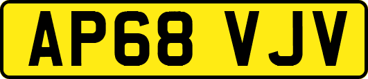AP68VJV