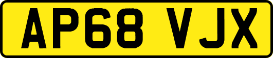 AP68VJX